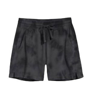 [Old Navy] Women’s Vintage Lounge Shorts